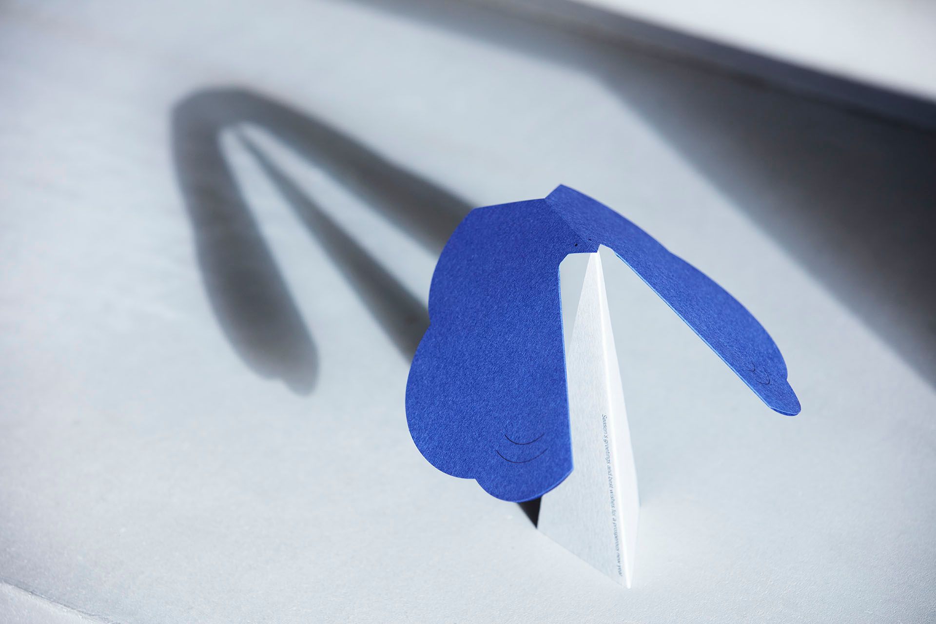 aicon works シルクスクリーン same difference コレクション